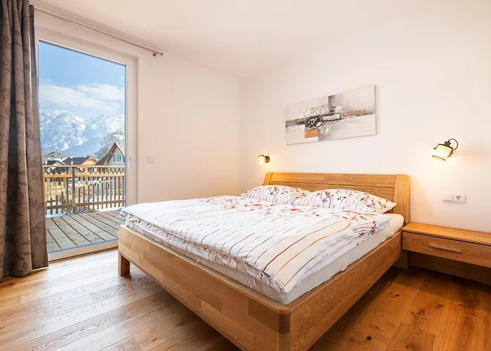 Ferienwohnung Kerstin