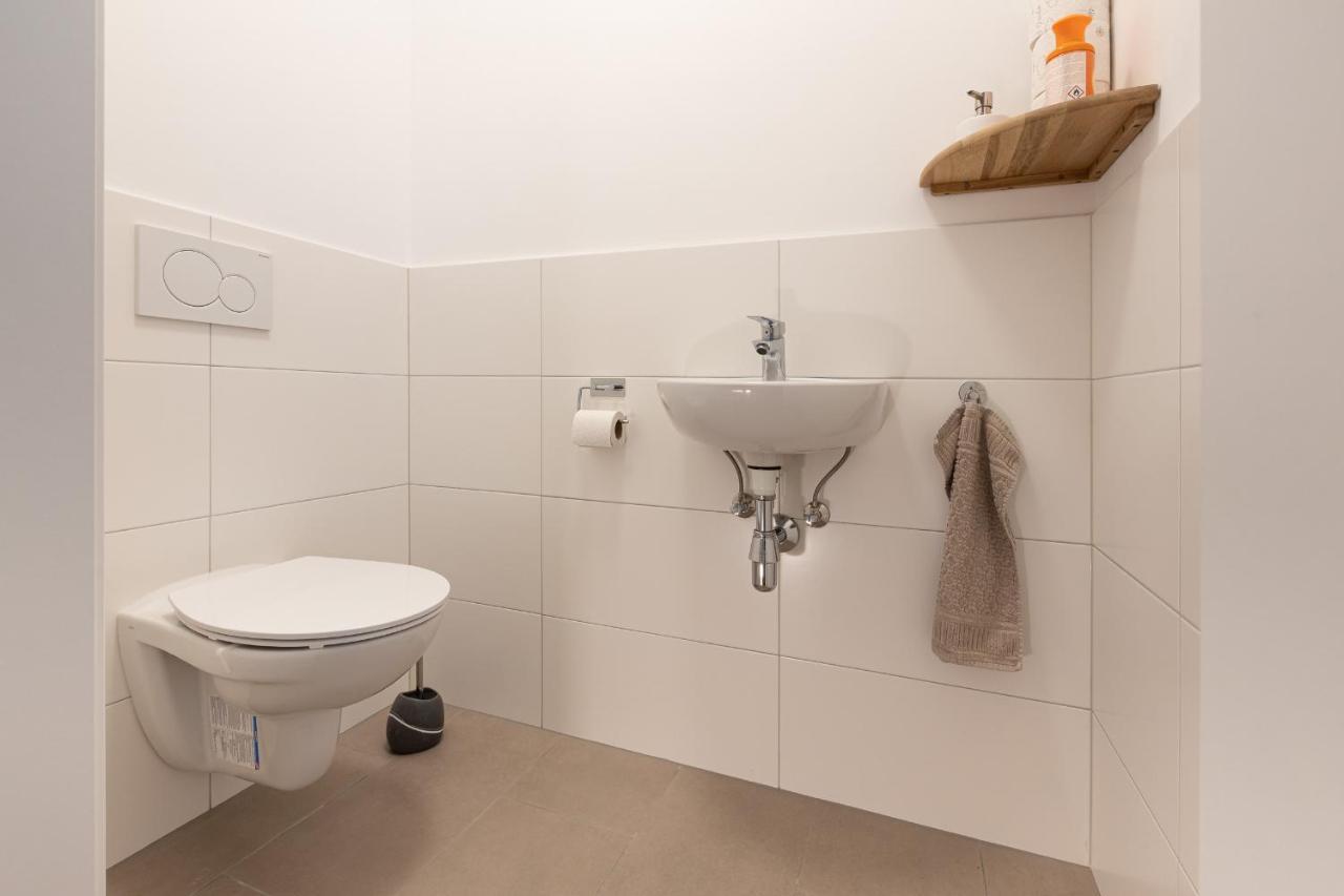 Kerstin Apartment Bad Mitterndorf