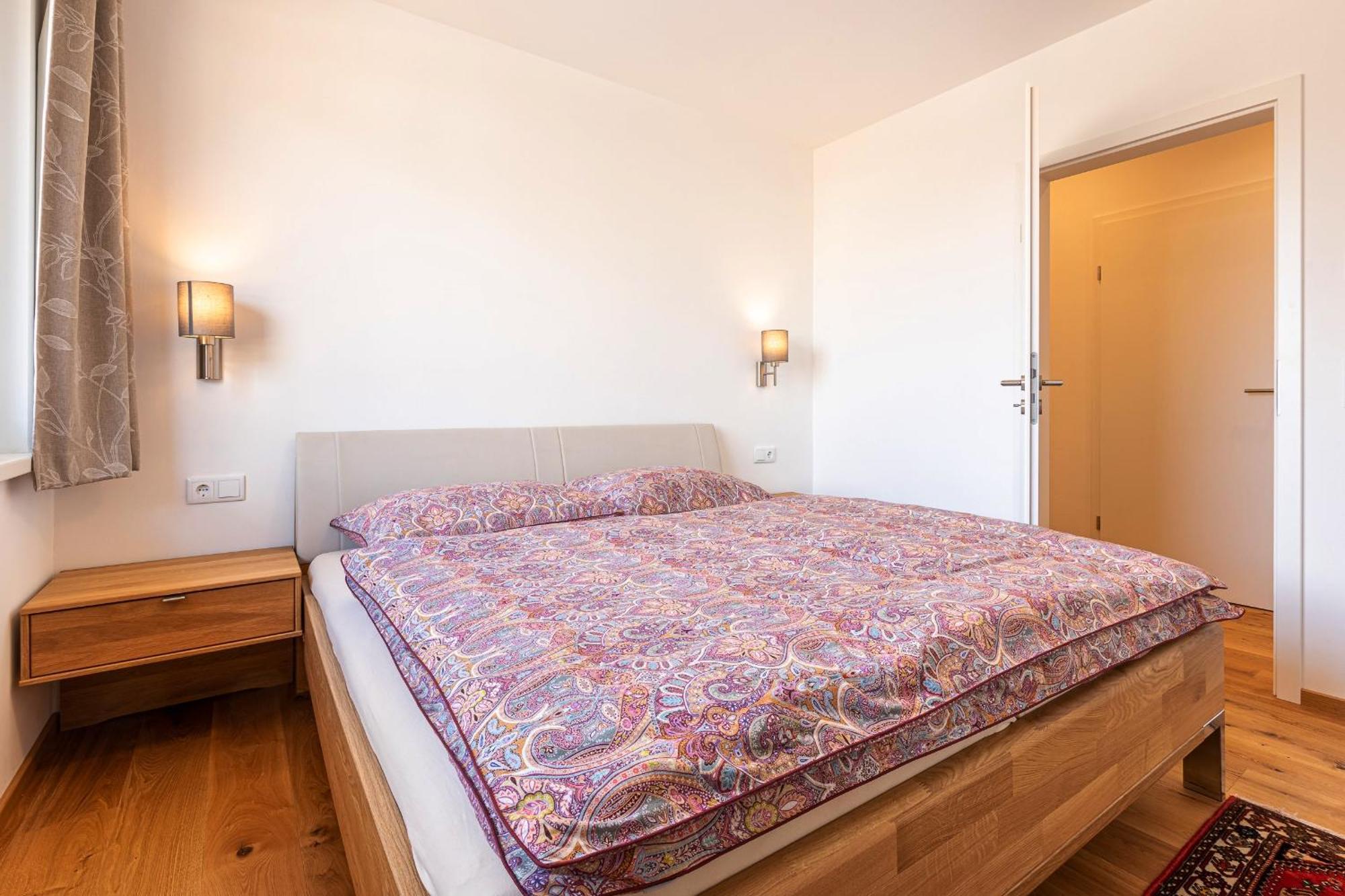 Kerstin Apartment Bad Mitterndorf