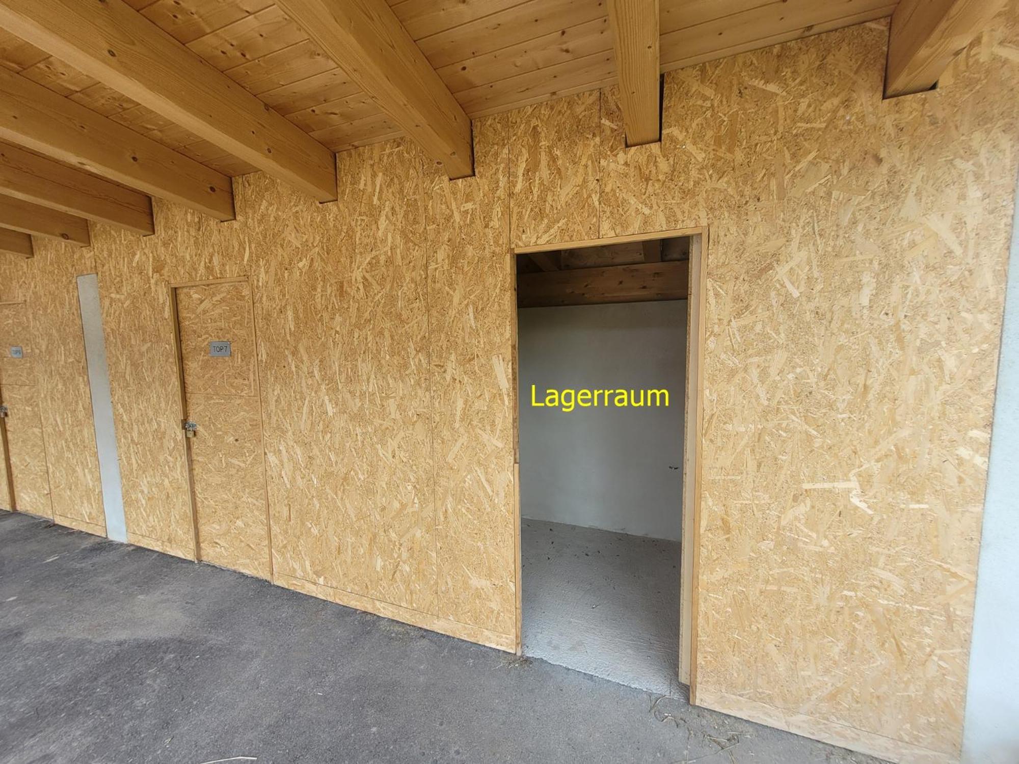 Apartment Kerstin Bad Mitterndorf